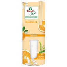 Освежитель Frosch Orange Refill 90ml