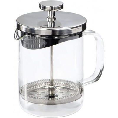 Френч-пресс Xavax Tea/Coffee 0.6L (111245)