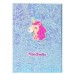 Детская косметика Martinelia Unicorn Magical Looks (30589)