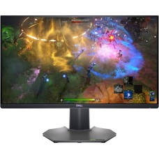 Monitor Dell S2522HG