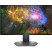 Monitor Dell S2522HG