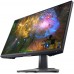 Monitor Dell S2522HG