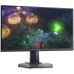 Monitor Dell S2522HG