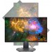 Monitor Dell S2522HG