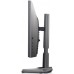 Monitor Dell S2522HG