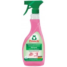 Средство для санитарных помещений Frosch Anti-Kalk 500ml