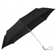 Umbrelă Samsonite Alu Drop S (108966/1041)