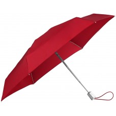 Umbrelă Samsonite Alu Drop S (108963/1868)