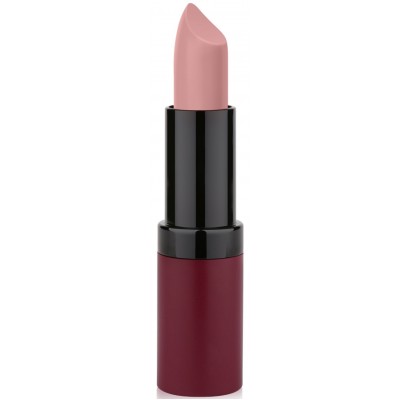 Помада для губ Golden Rose Velvet Matte 03