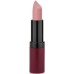 Ruj de buze Golden Rose Velvet Matte 03