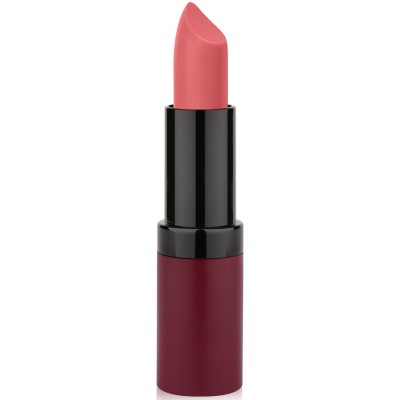 Помада для губ Golden Rose Velvet Matte 05