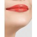 Ruj de buze Golden Rose Velvet Matte 05