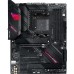 Placă de bază Asus ROG Strix B550-F Gaming Wi-Fi II