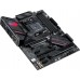 Материнская плата Asus ROG Strix B550-F Gaming Wi-Fi II