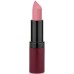 Ruj de buze Golden Rose Velvet Matte 10