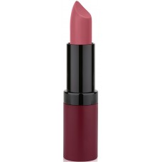 Помада для губ Golden Rose Velvet Matte 12