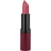 Ruj de buze Golden Rose Velvet Matte 12