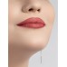 Помада для губ Golden Rose Velvet Matte 12