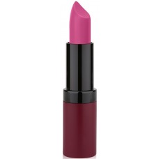 Ruj de buze Golden Rose Velvet Matte 13