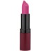 Ruj de buze Golden Rose Velvet Matte 13