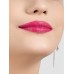 Ruj de buze Golden Rose Velvet Matte 13