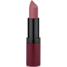 Помада для губ Golden Rose Velvet Matte 14