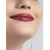 Помада для губ Golden Rose Velvet Matte 14