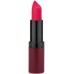 Ruj de buze Golden Rose Velvet Matte 15