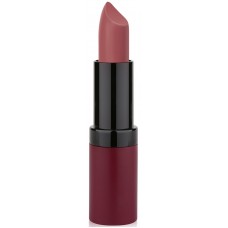 Помада для губ Golden Rose Velvet Matte 16