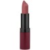 Ruj de buze Golden Rose Velvet Matte 16