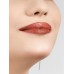 Помада для губ Golden Rose Velvet Matte 16