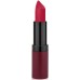 Помада для губ Golden Rose Velvet Matte 18