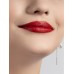 Помада для губ Golden Rose Velvet Matte 18