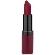 Помада для губ Golden Rose Velvet Matte 20