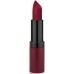 Ruj de buze Golden Rose Velvet Matte 20