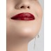 Помада для губ Golden Rose Velvet Matte 20