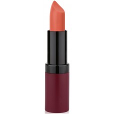 Помада для губ Golden Rose Velvet Matte 21