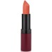 Помада для губ Golden Rose Velvet Matte 21