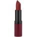 Ruj de buze Golden Rose Velvet Matte 22