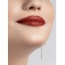 Помада для губ Golden Rose Velvet Matte 22