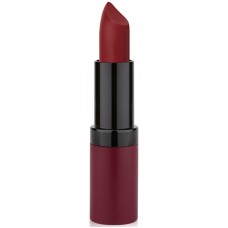 Ruj de buze Golden Rose Velvet Matte 25