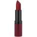 Ruj de buze Golden Rose Velvet Matte 25