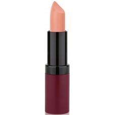 Ruj de buze Golden Rose Velvet Matte 30