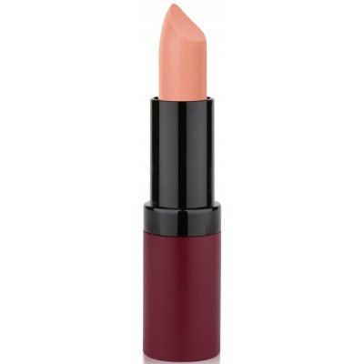 Ruj de buze Golden Rose Velvet Matte 30