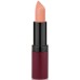 Ruj de buze Golden Rose Velvet Matte 30