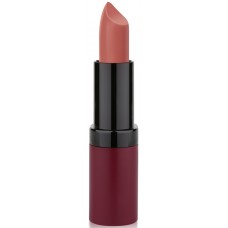 Ruj de buze Golden Rose Velvet Matte 31