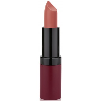 Помада для губ Golden Rose Velvet Matte 31