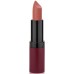 Ruj de buze Golden Rose Velvet Matte 31