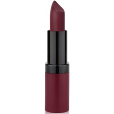 Помада для губ Golden Rose Velvet Matte 32