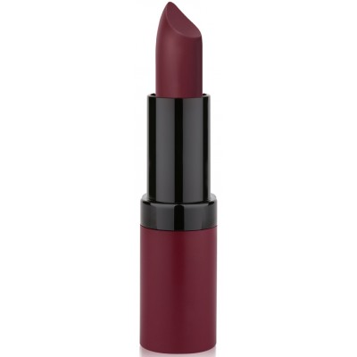 Ruj de buze Golden Rose Velvet Matte 32